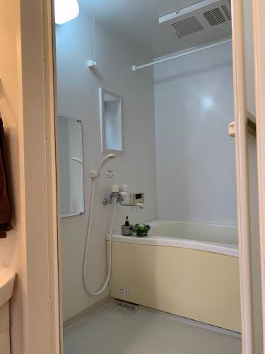 グレイシャス A0102号-4