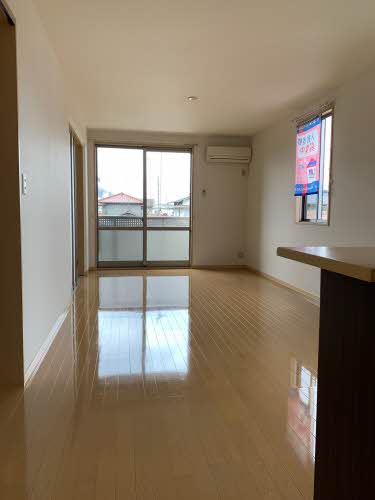 グレイシャス A0102号-7