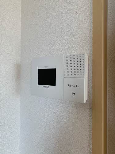 グレイシャス A0102号-8