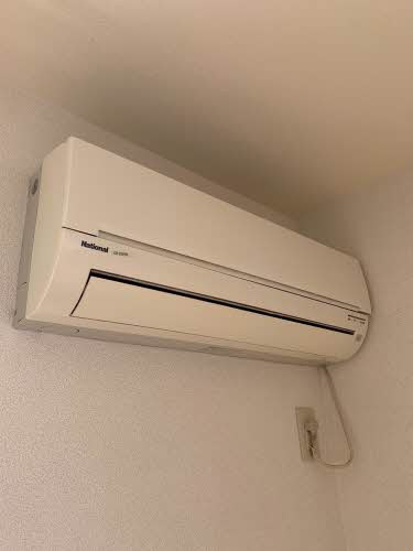 グレイシャス A0102号-9