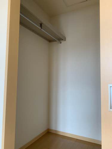 グレイシャス A0102号-12