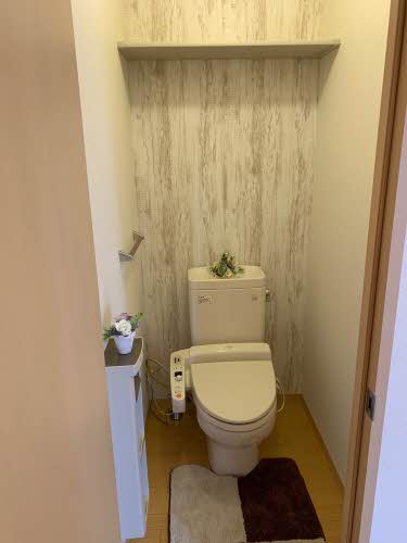 グレイシャス A0102号-13