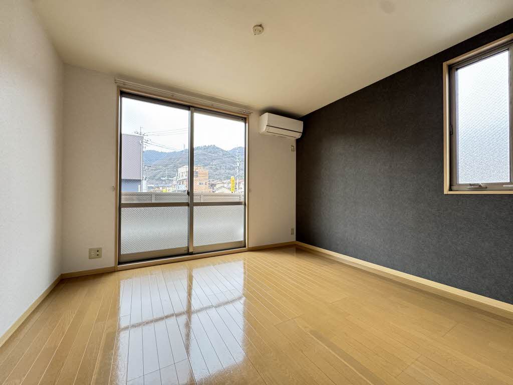 ルミナスキタヤマ A0101号-2