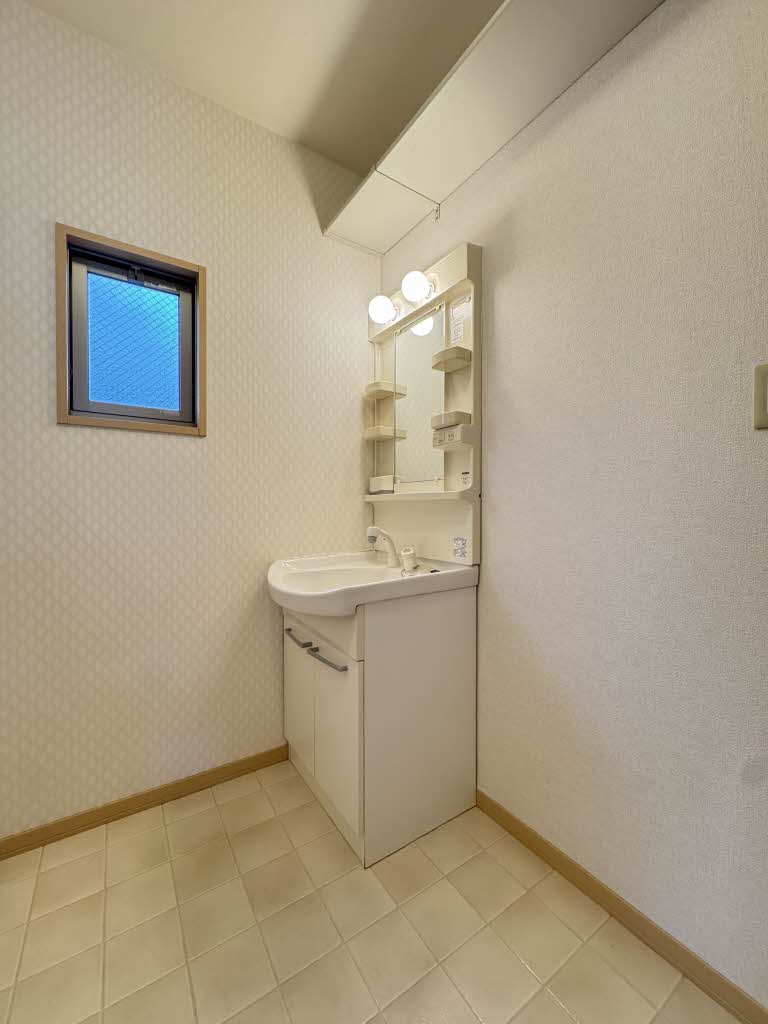 ルミナスキタヤマ A0101号-6