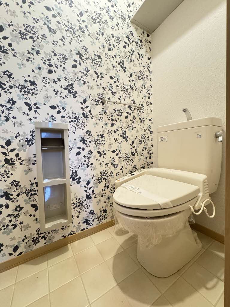 ルミナスキタヤマ A0101号-7