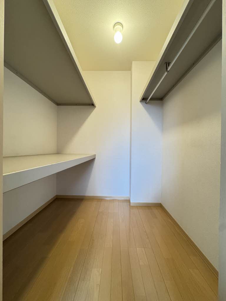 ルミナスキタヤマ A0101号-9