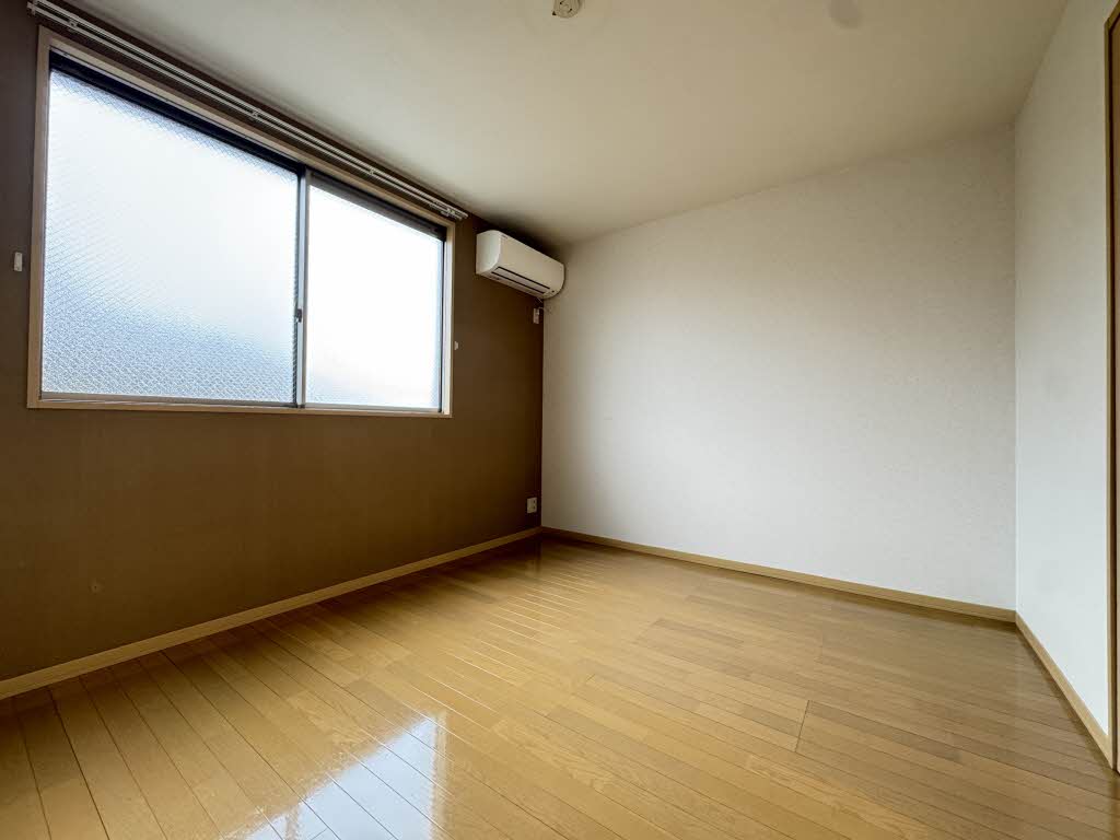 ルミナスキタヤマ A0101号-12