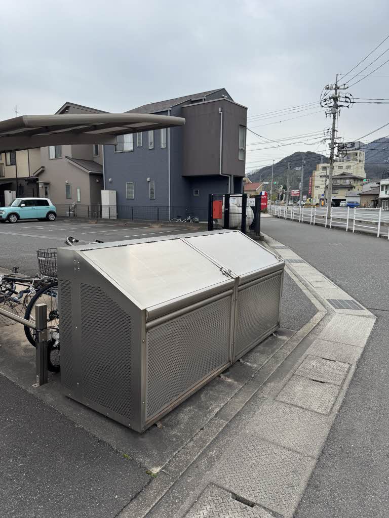 ルミナスキタヤマ A0101号-13