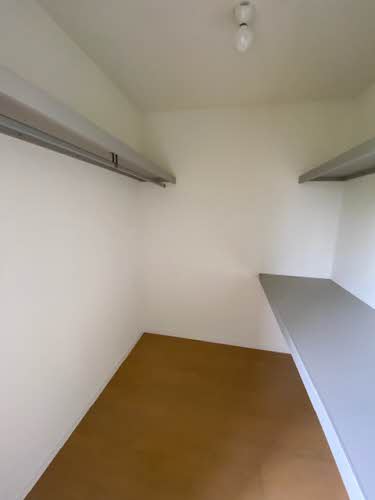 スカイメゾン　１１番館 B0202号-5