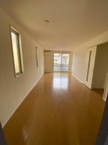 スカイメゾン　１１番館 B0202号-6