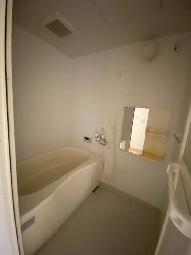 スカイメゾン　１１番館 B0202号-9