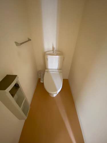 スカイメゾン　１１番館 B0202号-10