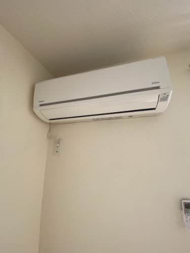 スカイメゾン　１１番館 B0202号-11