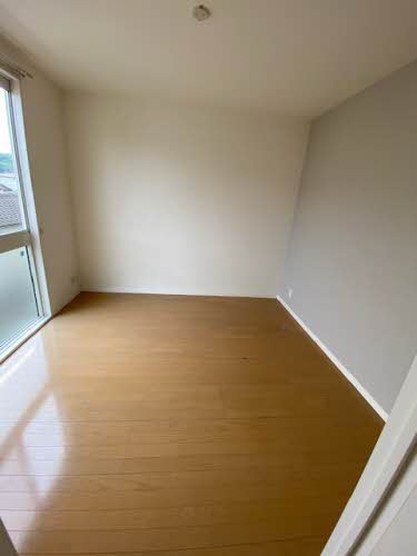 スカイメゾン　１１番館 B0202号-12