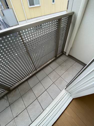 スカイメゾン　１１番館 B0202号-13