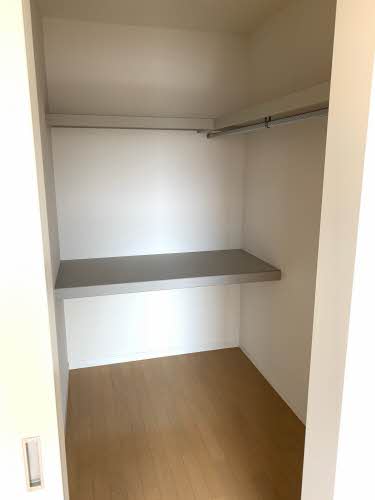 スカイメゾン　１２番館 C0101号-11