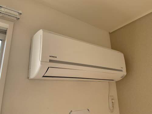 スカイメゾン　１２番館 C0101号-12