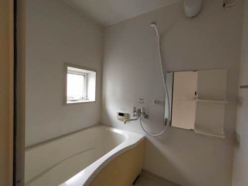 スカイメゾン　１２番館 C0103号-4