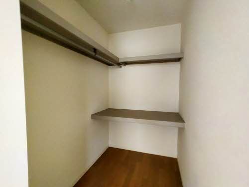 スカイメゾン　１２番館 C0103号-6