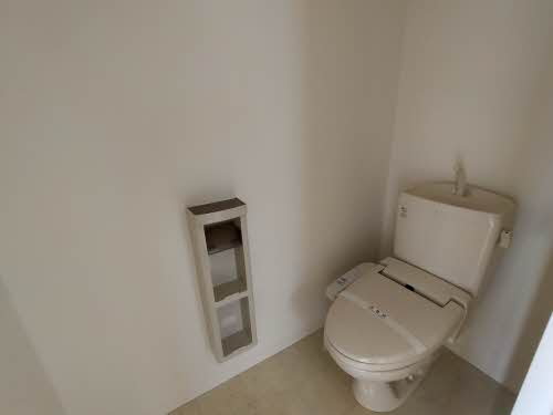 スカイメゾン　１２番館 C0103号-9