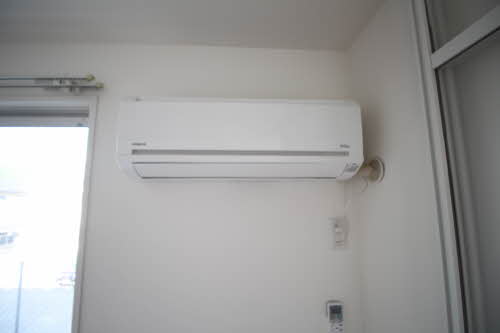 スカイメゾン　１２番館 C0201号-6