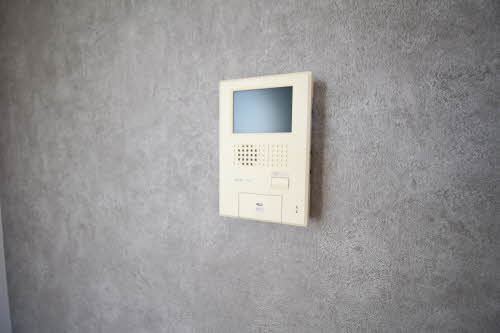 スカイメゾン　１２番館 C0201号-7