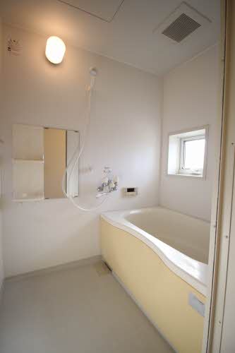 スカイメゾン　１２番館 C0201号-9