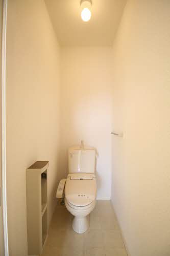 スカイメゾン　１２番館 C0201号-11