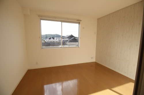 スカイメゾン　１２番館 C0201号-13