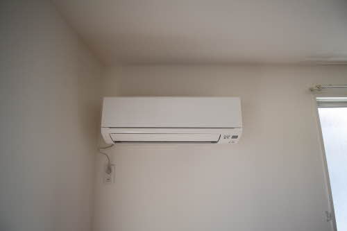 スカイメゾン　１２番館 C0201号-14