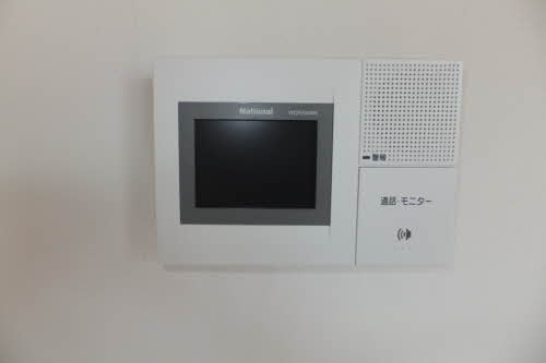 サンヒルズ　和 A0102号-12