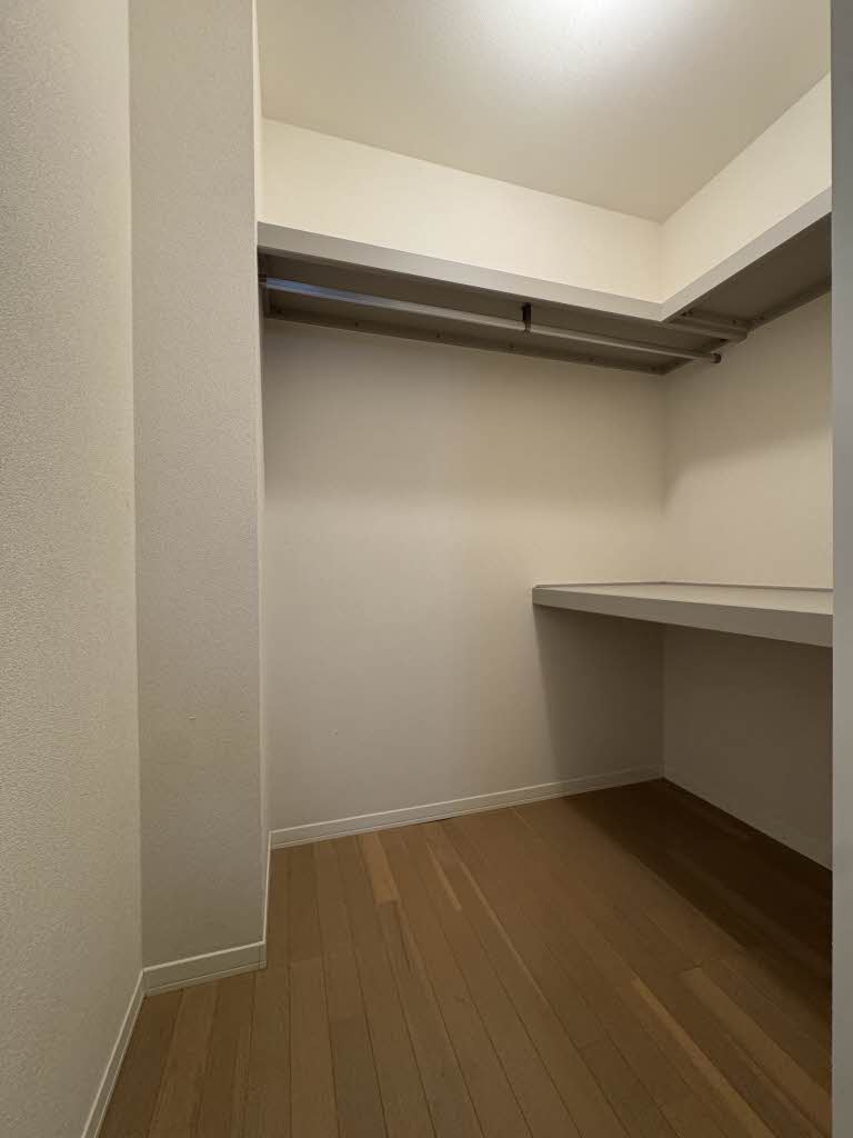 クレセオセブン A棟 A0101号-9