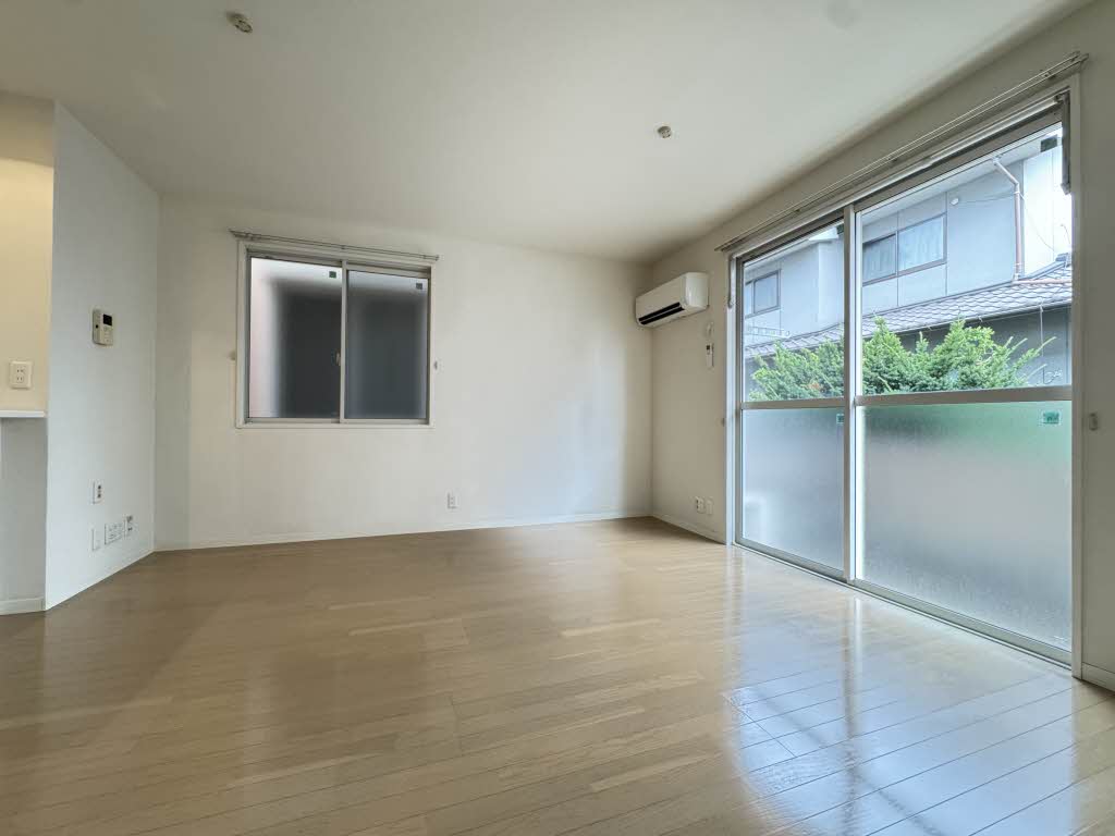 クレセオセブン A棟 A0101号-13