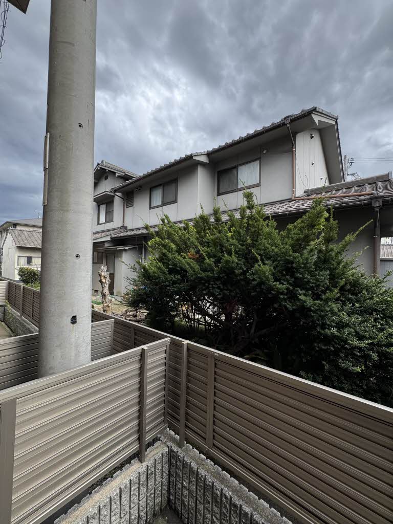 クレセオセブン A棟 A0101号-14