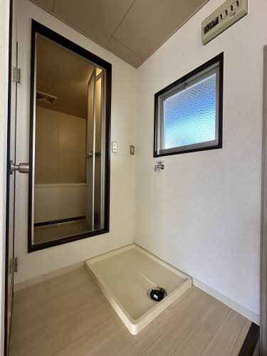 ジュネス川口 A0101号-5