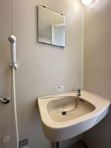 ジュネス川口 A0101号-6