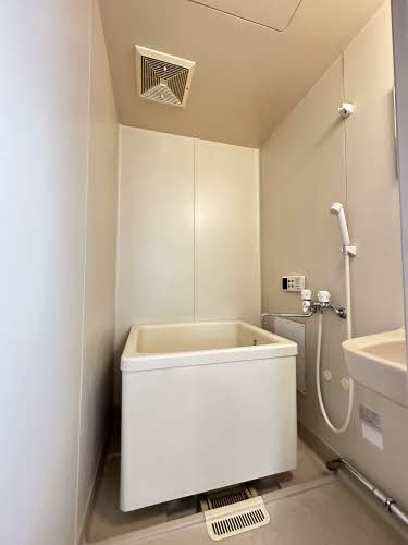 ジュネス川口 A0101号-7