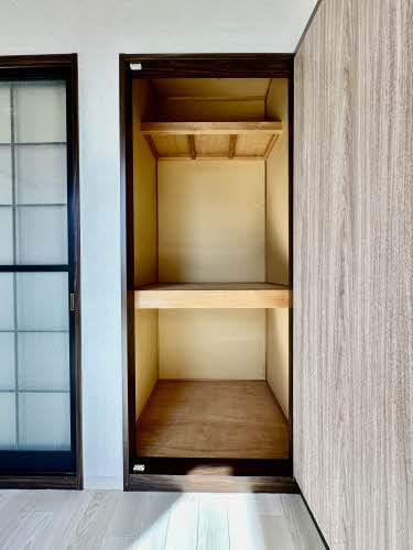 ジュネス川口 A0101号-10