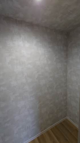 ジュネス川口 A0201号-6