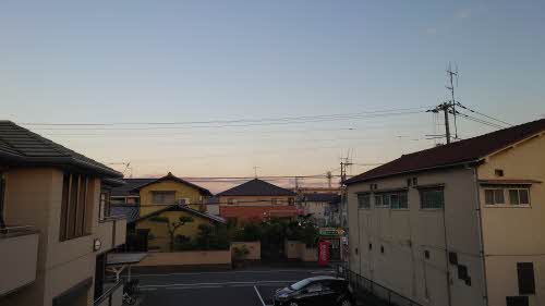 ジュネス川口 A0201号-9