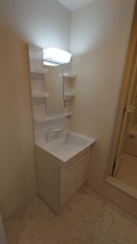 ジュネス川口 A0201号-10