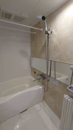 ジュネス川口 A0201号-11