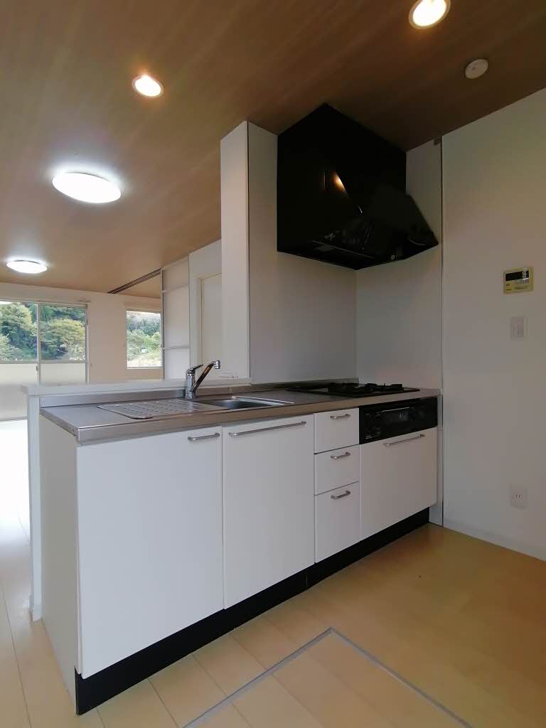 グランドメゾン石岡 A0101号-7