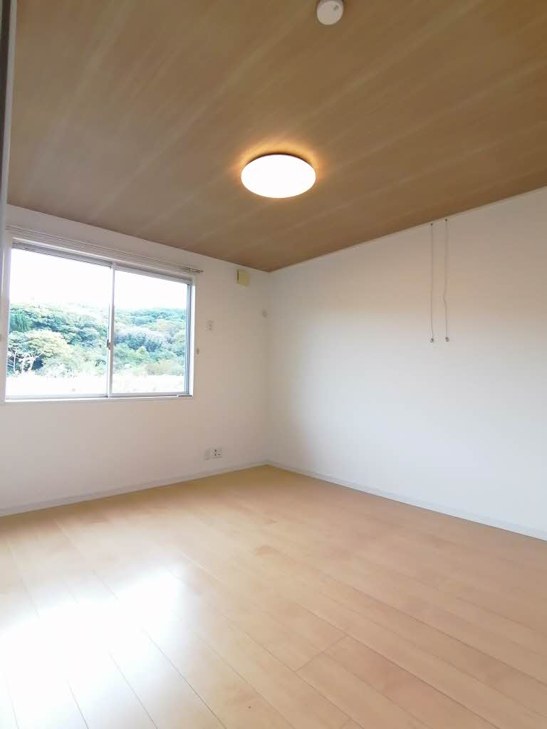 グランドメゾン石岡 A0101号-8