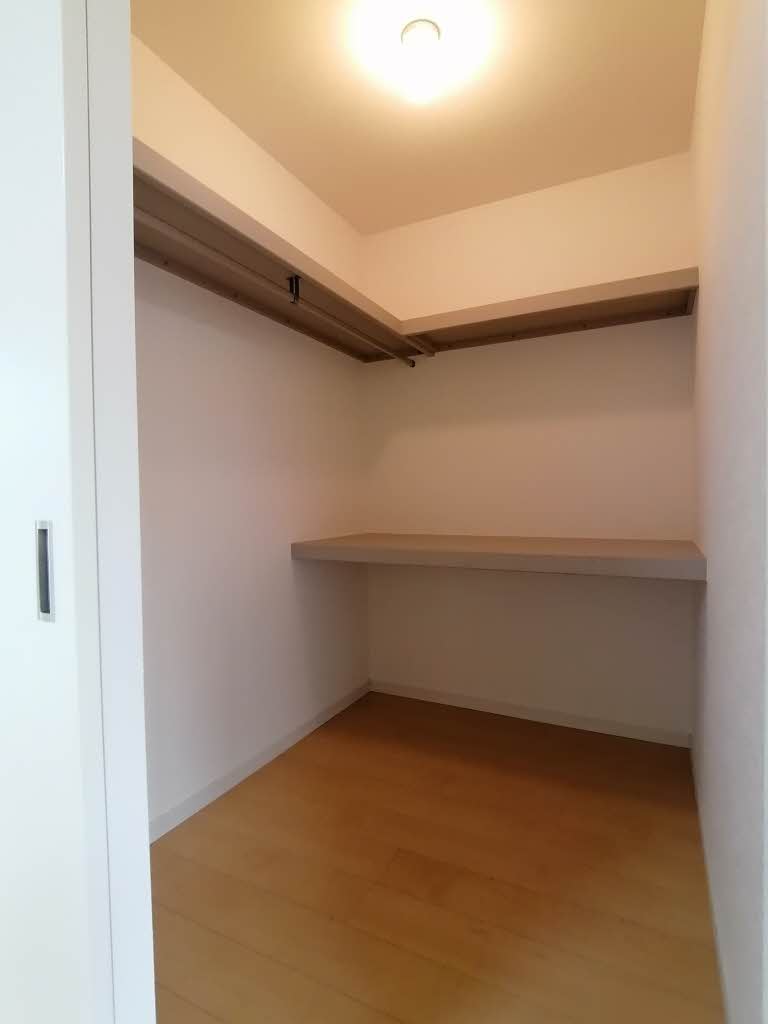 グランドメゾン石岡 A0101号-9