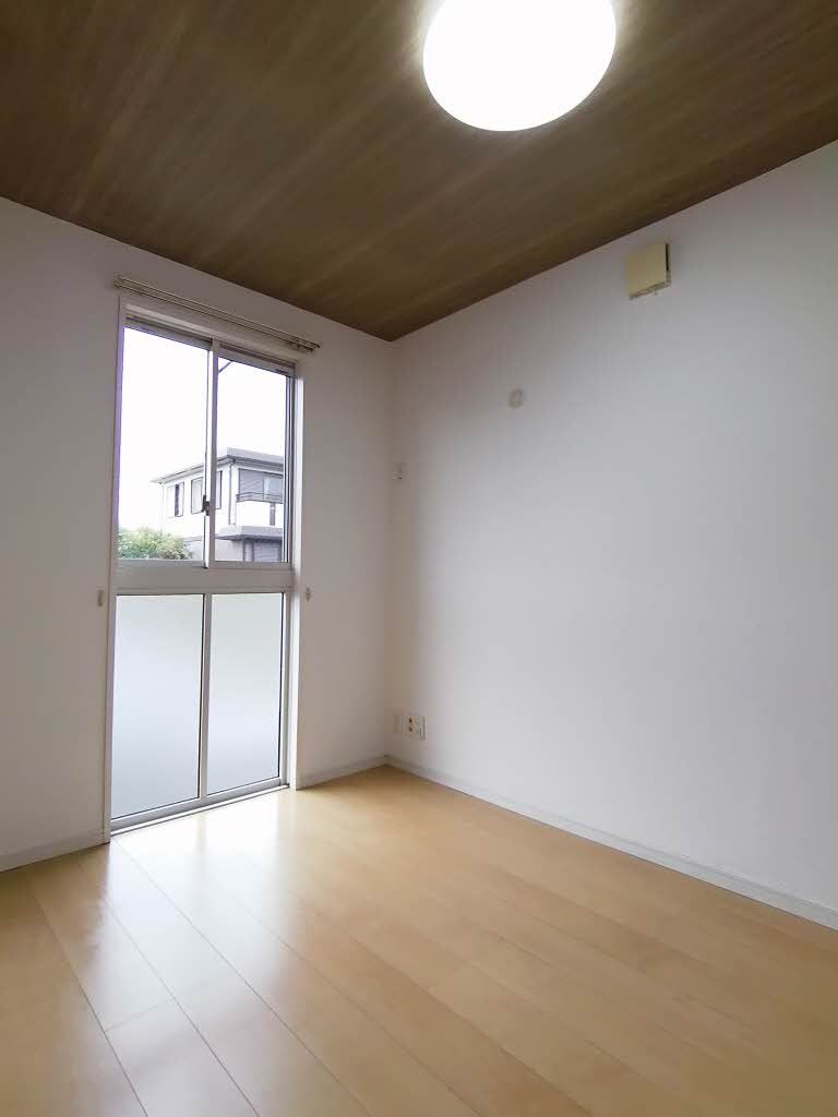 グランドメゾン石岡 A0101号-14