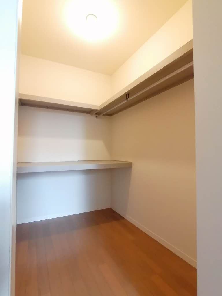 グランドメゾン三成　Ａ棟 A0101号-9