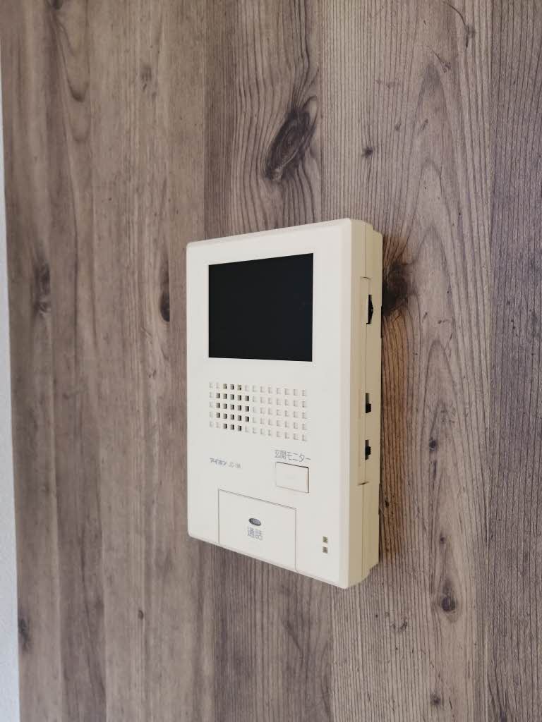 グランドメゾン三成　Ａ棟 A0101号-10