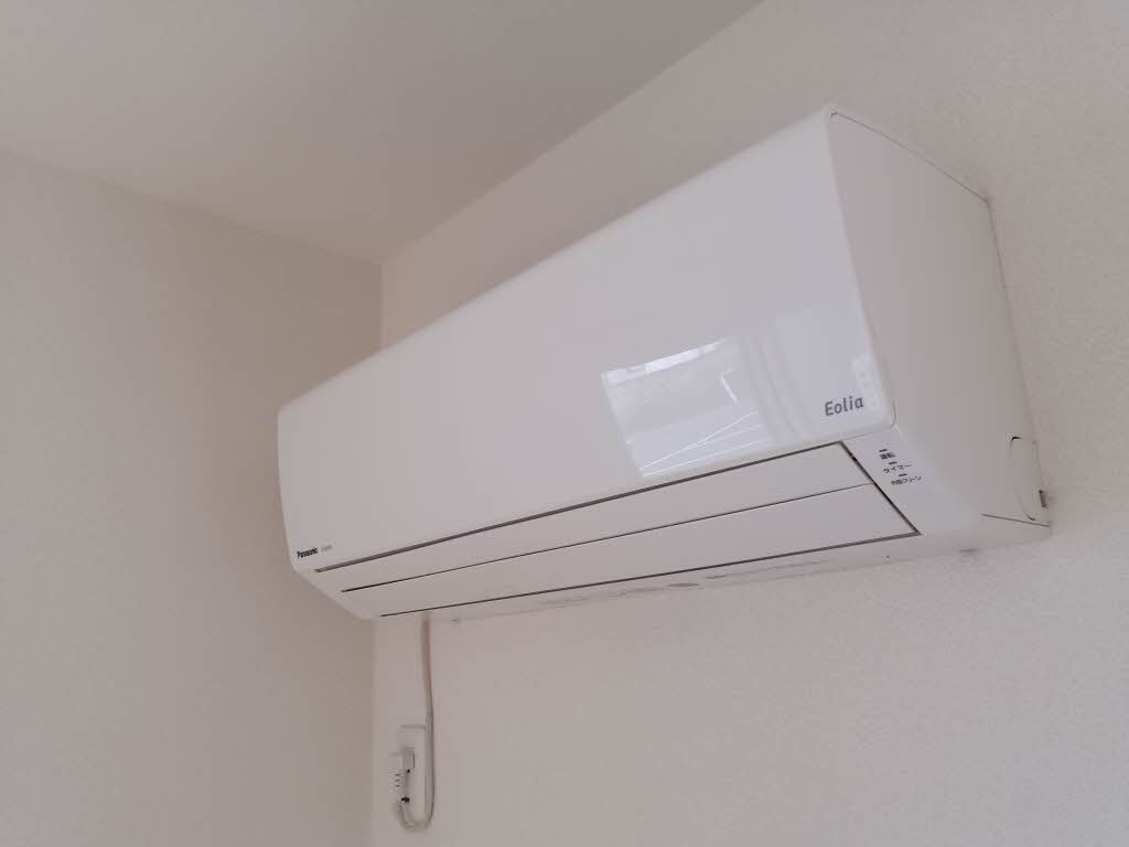 グランドメゾン三成　Ａ棟 A0101号-11