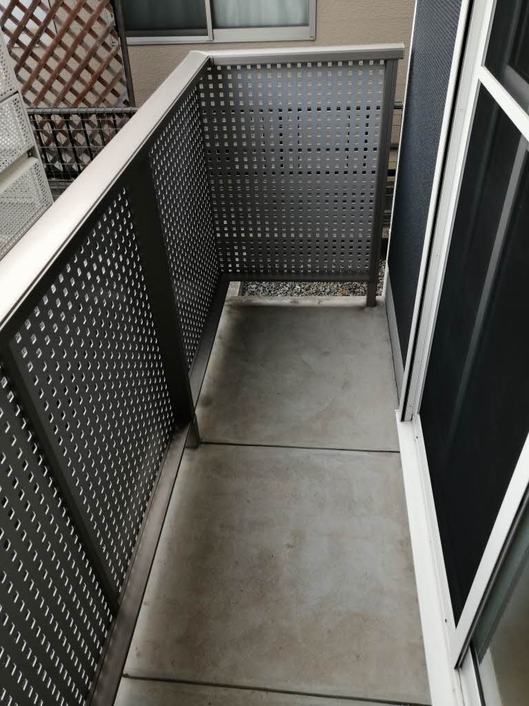 グランドメゾン三成　Ａ棟 A0101号-12